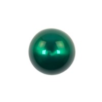 Бра Opviq Fungal 13361 L фото №8 — интернет-магазин Desire.md