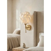 Candelabru de perete Opviq APG0001