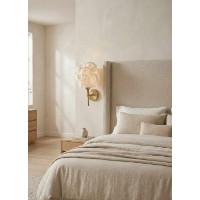 Candelabru de perete Opviq APG0001 imaginea #2 — magazin online Desire.md
