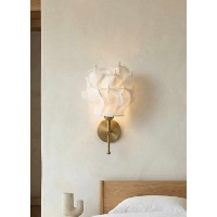 Candelabru de perete Opviq APG0001 imaginea #3 — magazin online Desire.md
