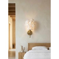 Candelabru de perete Opviq APG0001 imaginea #4 — magazin online Desire.md