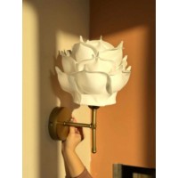 Candelabru de perete Opviq APG0001 imaginea #5 — magazin online Desire.md