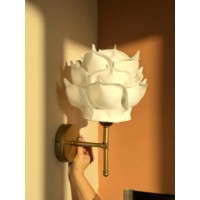 Candelabru de perete Opviq APG0001 imaginea #6 — magazin online Desire.md
