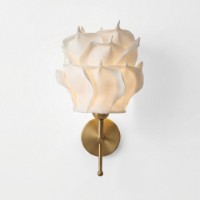 Candelabru de perete Opviq APG0001 imaginea #7 — magazin online Desire.md
