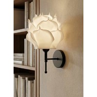 Candelabru de perete Opviq APG0003
