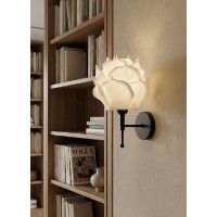 Candelabru de perete Opviq APG0003 imaginea #2 — magazin online Desire.md