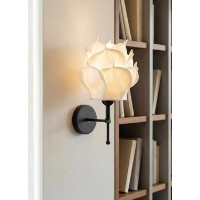 Candelabru de perete Opviq APG0003 imaginea #3 — magazin online Desire.md