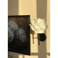 Candelabru de perete Opviq APG0003 imaginea #5 — magazin online Desire.md