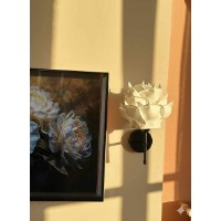 Candelabru de perete Opviq APG0003 imaginea #6 — magazin online Desire.md