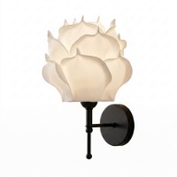 Candelabru de perete Opviq APG0003 imaginea #7 — magazin online Desire.md