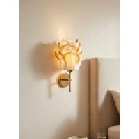 Candelabru de perete Opviq APG0004 imaginea #3 — magazin online Desire.md