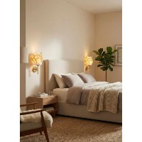 Candelabru de perete Opviq APG0004 imaginea #4 — magazin online Desire.md