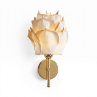 Candelabru de perete Opviq APG0004 imaginea #5 — magazin online Desire.md