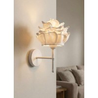 Candelabru de perete Opviq APG0005
