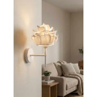 Candelabru de perete Opviq APG0005 imaginea #2 — magazin online Desire.md
