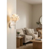 Candelabru de perete Opviq APG0005 imaginea #3 — magazin online Desire.md