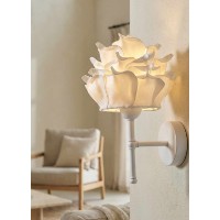 Candelabru de perete Opviq APG0005 imaginea #4 — magazin online Desire.md