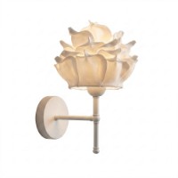 Candelabru de perete Opviq APG0005 imaginea #5 — magazin online Desire.md