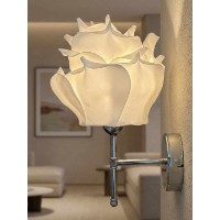 Candelabru de perete Opviq APG0006