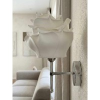 Candelabru de perete Opviq APG0006 imaginea #3 — magazin online Desire.md