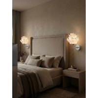 Candelabru de perete Opviq APG0006 imaginea #4 — magazin online Desire.md
