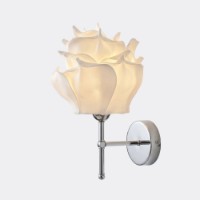 Candelabru de perete Opviq APG0006 imaginea #5 — magazin online Desire.md