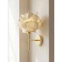 Candelabru de perete Opviq APG0007 imaginea #3 — magazin online Desire.md