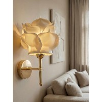 Candelabru de perete Opviq APG0007 imaginea #4 — magazin online Desire.md