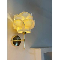 Candelabru de perete Opviq APG0007 imaginea #5 — magazin online Desire.md
