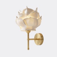 Candelabru de perete Opviq APG0007 imaginea #6 — magazin online Desire.md
