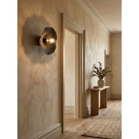 Candelabru de perete Opviq APG0008 imaginea #2 — magazin online Desire.md