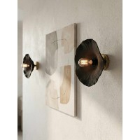 Candelabru de perete Opviq APG0008 imaginea #3 — magazin online Desire.md