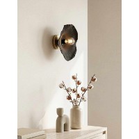 Candelabru de perete Opviq APG0008 imaginea #4 — magazin online Desire.md