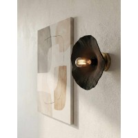 Candelabru de perete Opviq APG0008 imaginea #5 — magazin online Desire.md