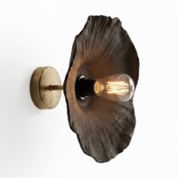 Candelabru de perete Opviq APG0008 imaginea #6 — magazin online Desire.md
