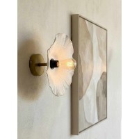 Candelabru de perete Opviq APG0009 imaginea #2 — magazin online Desire.md