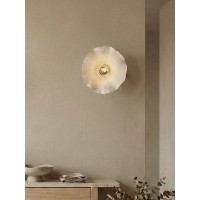 Candelabru de perete Opviq APG0009 imaginea #3 — magazin online Desire.md
