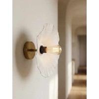 Candelabru de perete Opviq APG0009 imaginea #4 — magazin online Desire.md
