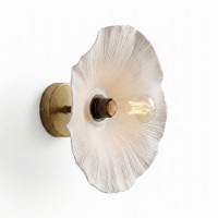 Candelabru de perete Opviq APG0009 imaginea #5 — magazin online Desire.md