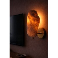 Candelabru de perete Opviq BK326 imaginea #2 — magazin online Desire.md