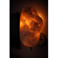 Candelabru de perete Opviq BK326 imaginea #3 — magazin online Desire.md