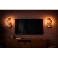 Candelabru de perete Opviq BK326 imaginea #4 — magazin online Desire.md