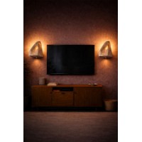 Бра Opviq BK330 фото №4 — интернет-магазин Desire.md