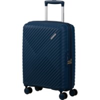 Чемодан American Tourister Diablast (159573/A992)