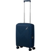 Чемодан American Tourister Diablast (159573/A992) фото №2 — интернет-магазин Desire.md