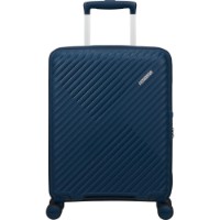 Чемодан American Tourister Diablast (159573/A992) фото №3 — интернет-магазин Desire.md