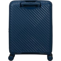 Чемодан American Tourister Diablast (159573/A992) фото №4 — интернет-магазин Desire.md