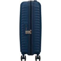 Чемодан American Tourister Diablast (159573/A992) фото №5 — интернет-магазин Desire.md