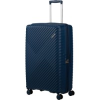 Чемодан American Tourister Diablast (159576/A992) фото №6 — интернет-магазин Desire.md