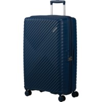 Чемодан American Tourister Diablast (159576/A992)